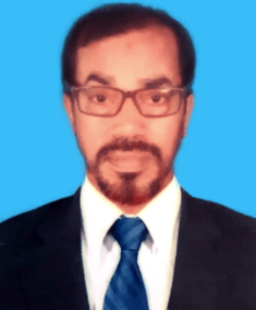 WhatsApp Image 2025-11-03 at 14.09.09_df5f435a_edited