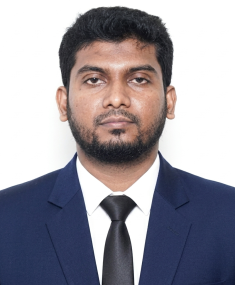 image_4aa175ae